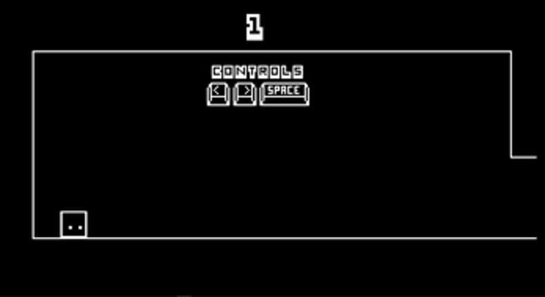 Loop Advance Image