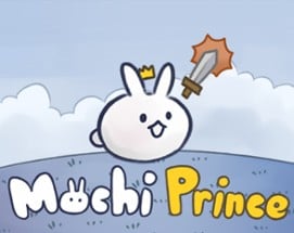 Mochi Prince Image