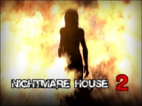 Nightmare House 2 Image