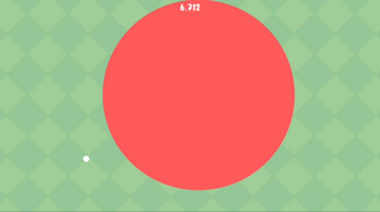 ohhh... Circles! Image