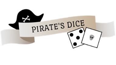 Pirate's Dice Image