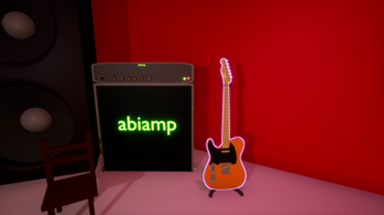 Quick Effect screenshot