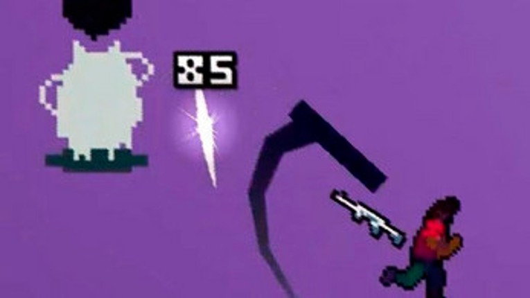 Rift O'Clock Image