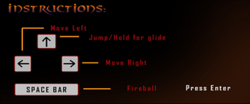 Tales Of Old screenshot