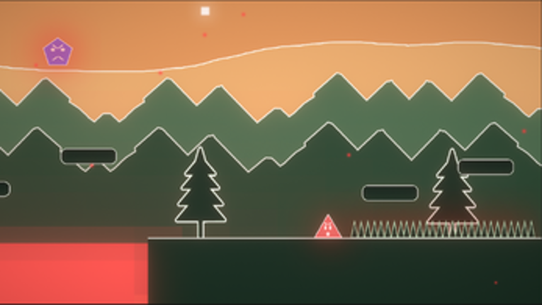 TalesOfCabra screenshot