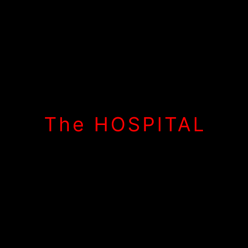 Games like The HOSPITAL