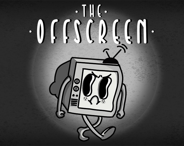 Games like The Offscreen - LDJam 49