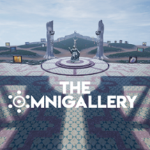 The OmniGallery Image