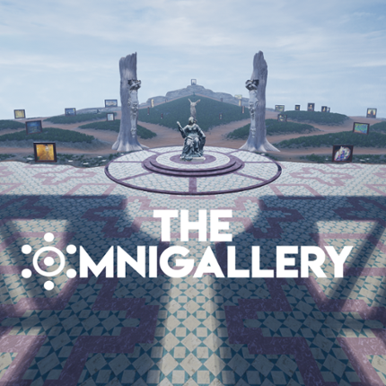 The OmniGallery Game Cover