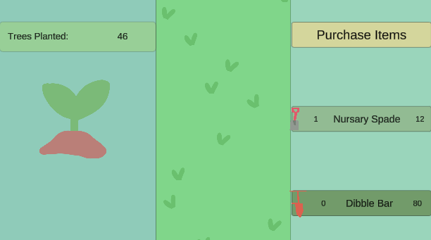 Games like Tree Clicker