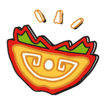 Viva El Taco Image