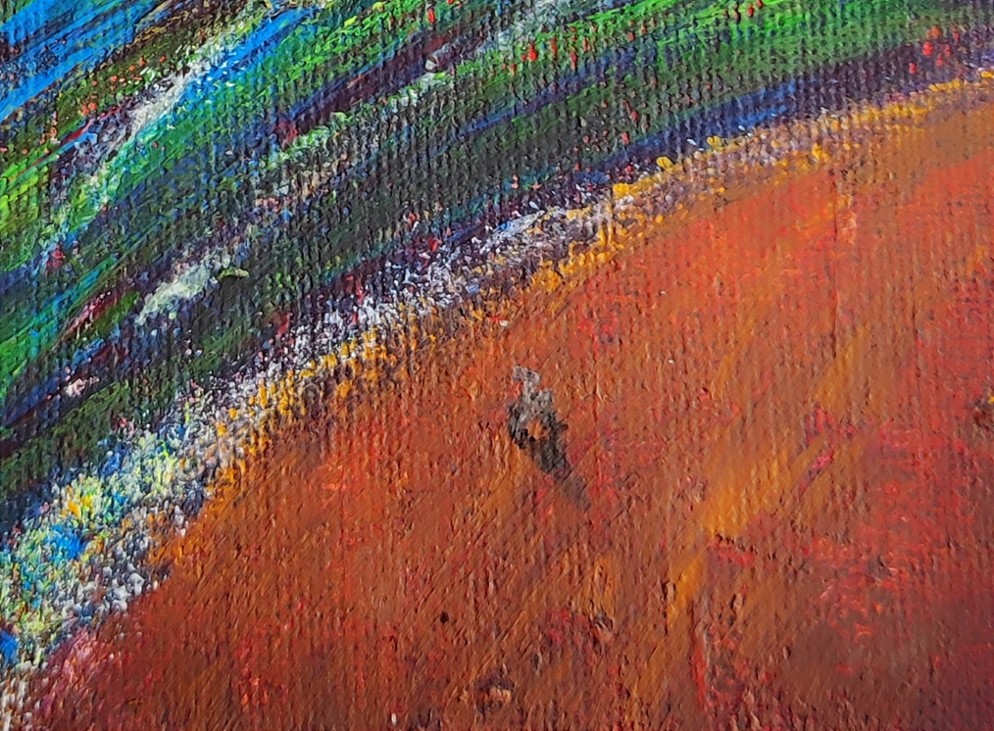 Games like Your Battery Is Low and It's Getting Dark