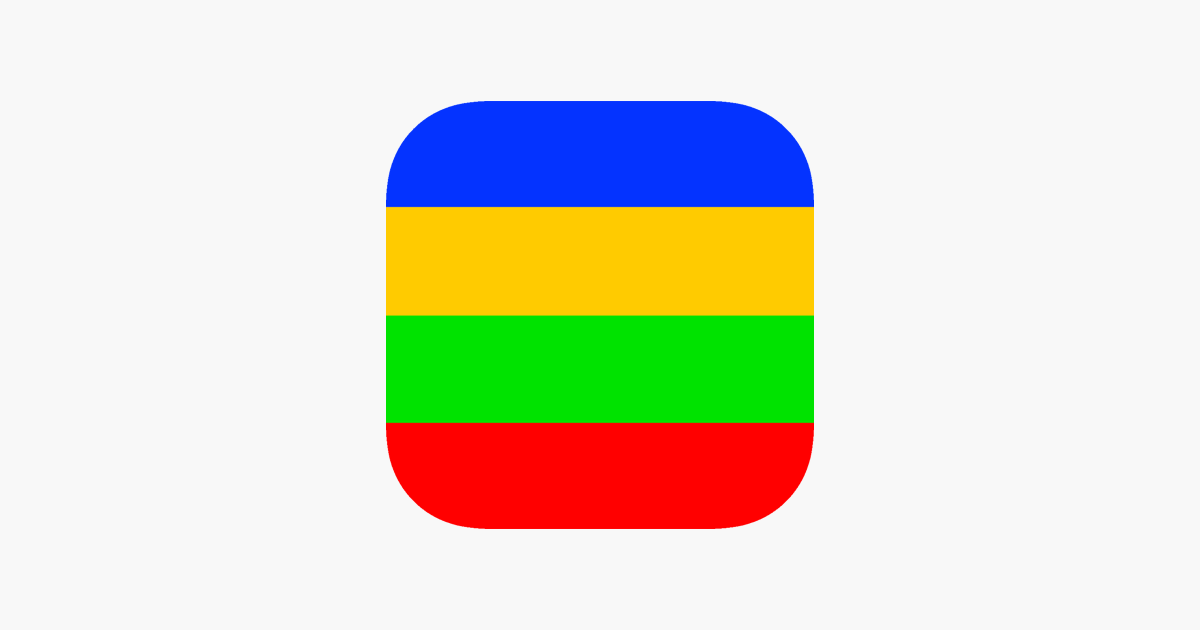 Games like Game Spinner