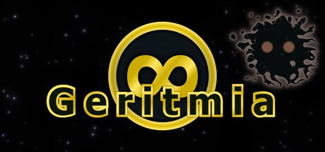 Games like Geritmia
