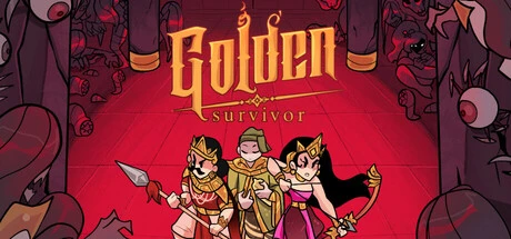 Games like Golden Survivor