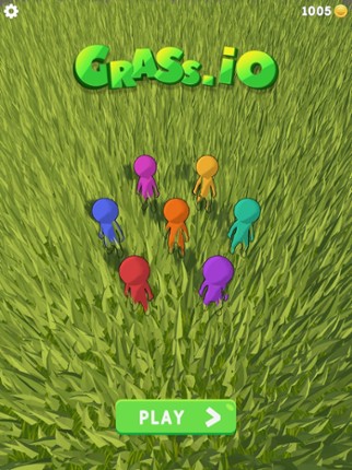 Grass.io Image