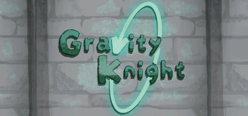 Gravity Knight Image