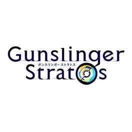 Games like Gunslinger Stratos
