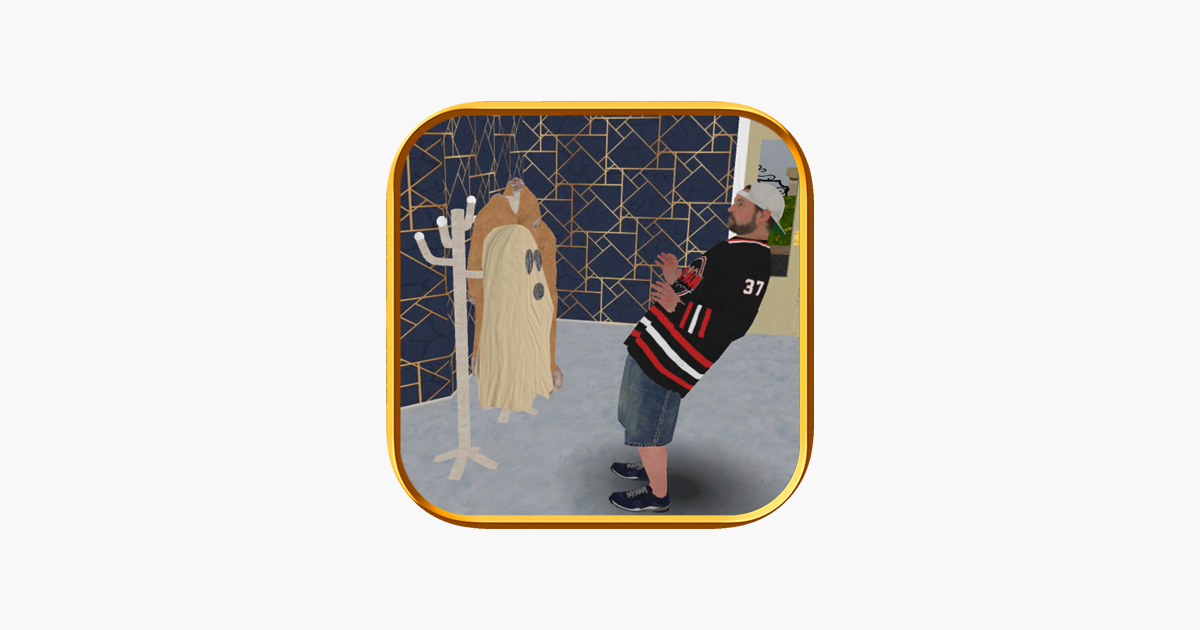 Games like Hapless Dad 3D