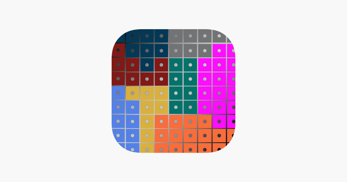 Games like Hazmat Merged