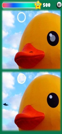 HK-PhotoHut screenshot