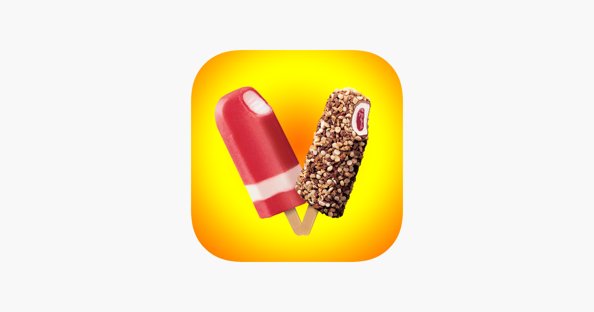 Games like Icecreamful