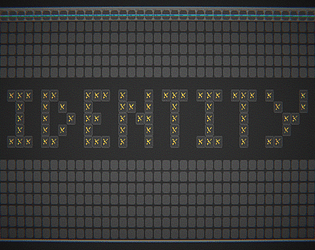 Games like Identity