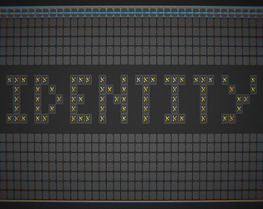 Identity Image