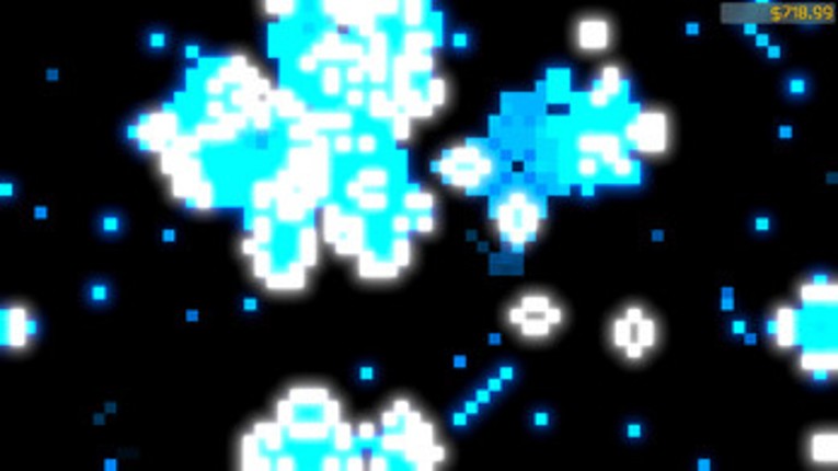 Idle Life Image