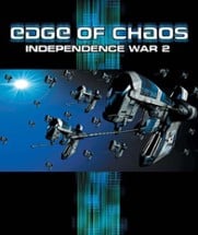 Independence War 2: Edge of Chaos Image