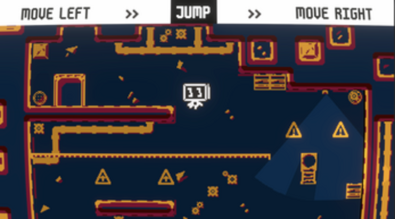 Iteration-Command Image