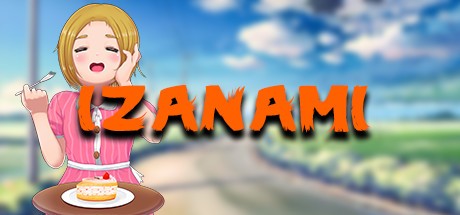 Games like Izanami