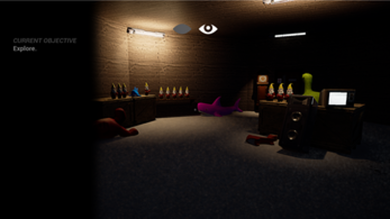 Jackson's Store Image