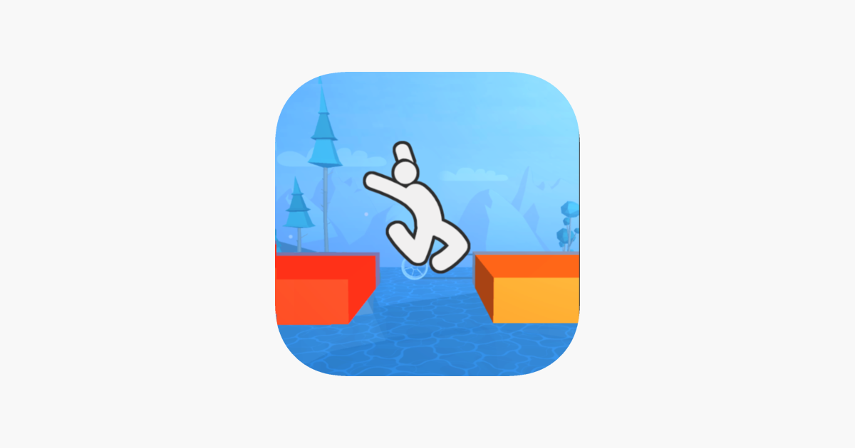 Games like Jump it Right