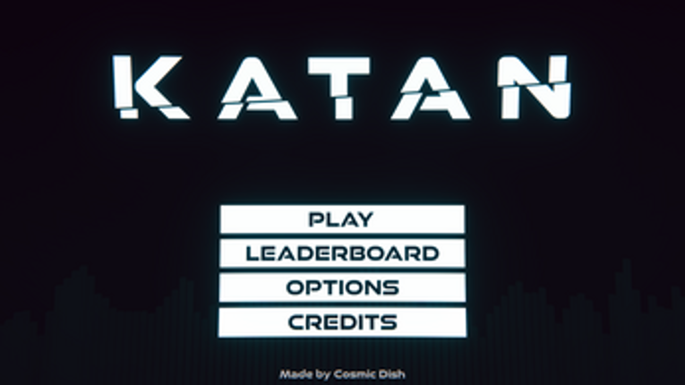 KATAN Image