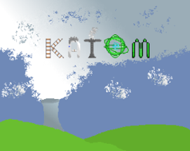 katom Image