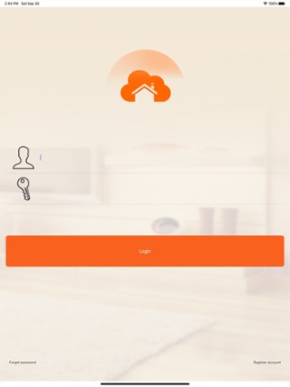 Kelime Türetme screenshot