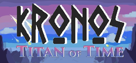Games like Kronos: Titan of Time