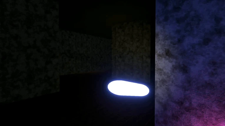 Labhorror Image