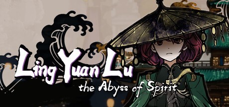 Games like LingYuanLu:The Abyss of Spirit