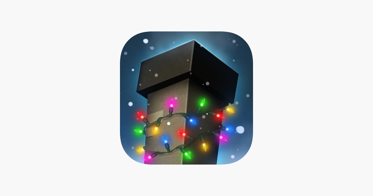 Games like Little Inferno HD