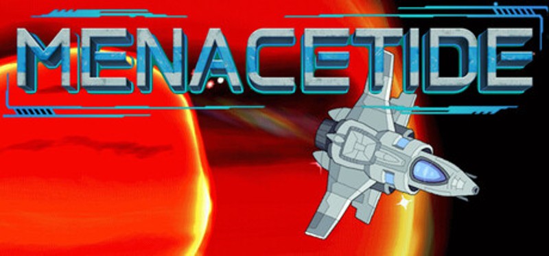 Menacetide Image