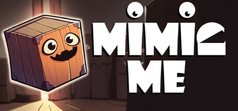 Mimic Me Image