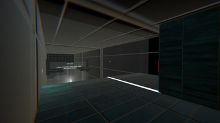 Mind Rotator Image
