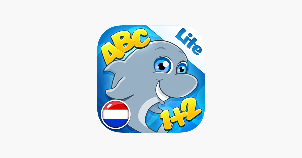 Games like Miniclub Lite