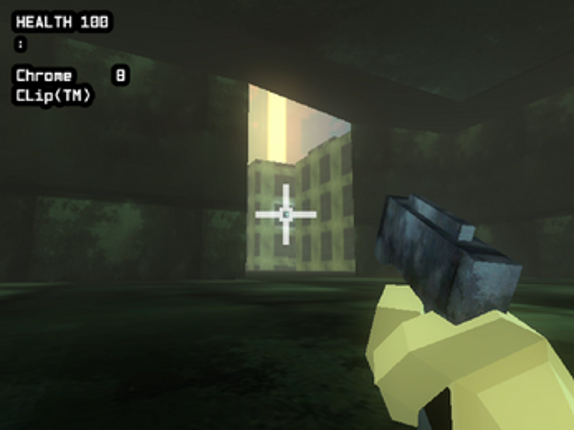 MIXTAPE DELINQUENTS screenshot