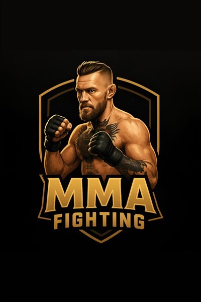 Games like MMA Fighting and UFC Champions Simulator