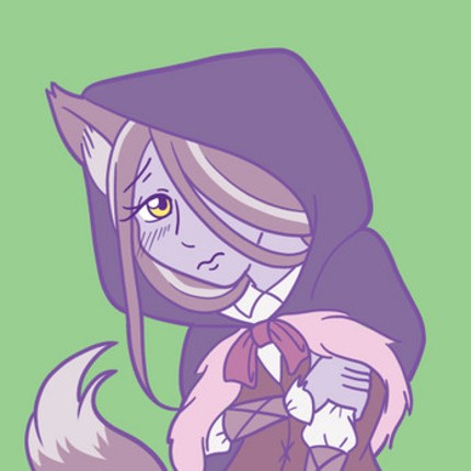 Monster Matcher screenshot