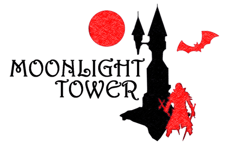 Games like Moonlight Tower