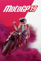 MotoGP 19 Image